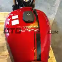 Galleri foto Galeri Foto Kawasaki W175 Cafe, Benar-benar Mempesona Galleri foto Galeri Foto Kawasaki W175 Cafe, Benar-benar Mempesona