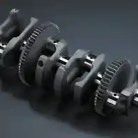 Galleri foto Galeri: Detail Kawasaki Ninja ZX-10R 2016