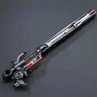 Galleri foto Galeri: Detail Kawasaki Ninja ZX-10R 2016