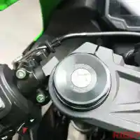 Galleri foto GALERI: Kawasaki Ninja ZX-6R, Tampilan Semakin Gahar Galleri foto GALERI: Kawasaki Ninja ZX-6R, Tampilan Semakin Gahar