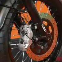 Galleri foto GALERI: Keeway SCR 250V, Motor Scrambler Mesin V-Twin Galleri foto GALERI: Keeway SCR 250V, Motor Scrambler Mesin V-Twin