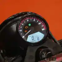 Galleri foto GALERI: Keeway SCR 250V, Motor Scrambler Mesin V-Twin Galleri foto GALERI: Keeway SCR 250V, Motor Scrambler Mesin V-Twin