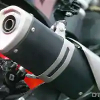 Galleri foto Komparasi Spek KTM Duke 250 VS Duke 390, Ini Perbedaannya Galleri foto Komparasi Spek KTM Duke 250 VS Duke 390, Ini Perbedaannya