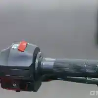 Galleri foto Komparasi Spek KTM Duke 250 VS Duke 390, Ini Perbedaannya Galleri foto Komparasi Spek KTM Duke 250 VS Duke 390, Ini Perbedaannya