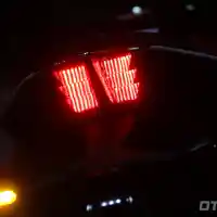 Galleri foto Komparasi Spek KTM Duke 250 VS Duke 390, Ini Perbedaannya Galleri foto Komparasi Spek KTM Duke 250 VS Duke 390, Ini Perbedaannya