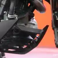 Galleri foto Komparasi Spek KTM Duke 250 VS Duke 390, Ini Perbedaannya Galleri foto Komparasi Spek KTM Duke 250 VS Duke 390, Ini Perbedaannya
