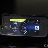 Galleri foto Komparasi Spek KTM Duke 250 VS Duke 390, Ini Perbedaannya Galleri foto Komparasi Spek KTM Duke 250 VS Duke 390, Ini Perbedaannya