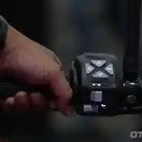 Galleri foto Komparasi Spek KTM Duke 250 VS Duke 390, Ini Perbedaannya Galleri foto Komparasi Spek KTM Duke 250 VS Duke 390, Ini Perbedaannya