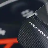 Galleri foto Galeri Foto KTM Moto2, Calon Tunggangan Brad Binder dan Miguel Oliviera