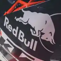 Galleri foto Galeri Foto KTM Moto2, Calon Tunggangan Brad Binder dan Miguel Oliviera