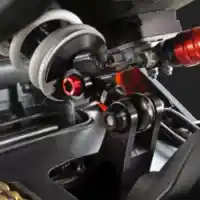 Galleri foto GALERI: Motor Balap KTM RC 8C 2021