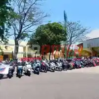 Galleri foto FOTO: Motor-Motor di Daihatsu Kumpul Sahabat Sidoarjo Galleri foto FOTO: Motor-Motor di Daihatsu Kumpul Sahabat Sidoarjo