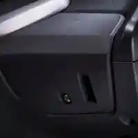 Galleri foto GALERI: Maxi Skuter Kymco X-Town 250i Seharga Rp 60 Jutaan