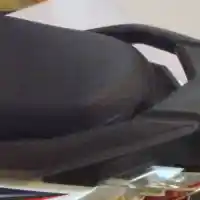 Galleri foto Galeri: All New Honda BeAT eSP 2016, Tampang Baru Banyak Fitur Galleri foto Galeri: All New Honda BeAT eSP 2016, Tampang Baru Banyak Fitur