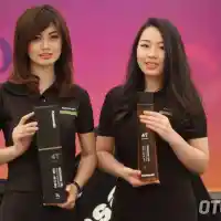 Galleri foto Galeri: Kawasaki W800, Asyik Bergaya Klasik 