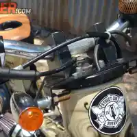 Galleri foto Choppy Cub Gaul Pajangan Distro Galleri foto Choppy Cub Gaul Pajangan Distro