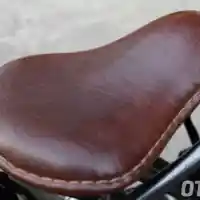 Galleri foto Modifikasi Honda GL Max, Pilot Punya Selera Galleri foto Modifikasi Honda GL Max, Pilot Punya Selera