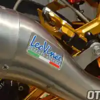 Galleri foto Kawasaki Ninja 'The Iron Bike'