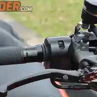 Galleri foto Modifikasi Yamaha NMax 2015, Jadi Bahan Contekan