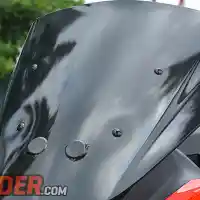 Galleri foto Modifikasi Yamaha NMax 2015, Jadi Bahan Contekan