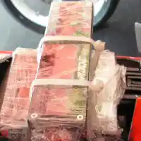 Galleri foto Modifikasi Honda Sonic 150R, Juara Kelas Pemula