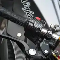 Galleri foto Modifikasi Kawasaki Ninja 250 FI 2014, Kamuflase Hemat Buat Gaya