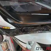 Galleri foto GALERI: Inspirasi Modifikasi New Honda CBR250RR Street Sporty