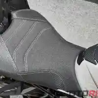 Galleri foto GALERI: Inspirasi Modifikasi New Honda CBR250RR Street Sporty