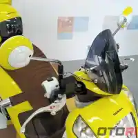 Galleri foto GALERI: Modifikasi Sederhana New Honda Genio 2022 Bertampang Stylish Galleri foto GALERI: Modifikasi Sederhana New Honda Genio 2022 Bertampang Stylish