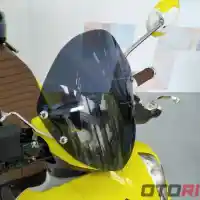 Galleri foto GALERI: Modifikasi Sederhana New Honda Genio 2022 Bertampang Stylish Galleri foto GALERI: Modifikasi Sederhana New Honda Genio 2022 Bertampang Stylish