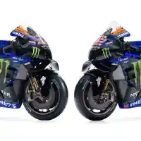 Galleri foto FOTO: Motor-Motor MotoGP 2024, Banyak Livery Baru Galleri foto FOTO: Motor-Motor MotoGP 2024, Banyak Livery Baru