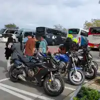 Galleri foto Galeri Foto: Menengok Montserrat, Lokasi Sunmorinya Anak Motor Barcelona Galleri foto Galeri Foto: Menengok Montserrat, Lokasi Sunmorinya Anak Motor Barcelona