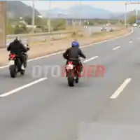 Galleri foto Galeri Foto: Menengok Montserrat, Lokasi Sunmorinya Anak Motor Barcelona Galleri foto Galeri Foto: Menengok Montserrat, Lokasi Sunmorinya Anak Motor Barcelona