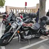 Galleri foto Galeri Foto: Menengok Montserrat, Lokasi Sunmorinya Anak Motor Barcelona Galleri foto Galeri Foto: Menengok Montserrat, Lokasi Sunmorinya Anak Motor Barcelona