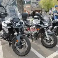 Galleri foto Galeri Foto: Menengok Montserrat, Lokasi Sunmorinya Anak Motor Barcelona Galleri foto Galeri Foto: Menengok Montserrat, Lokasi Sunmorinya Anak Motor Barcelona