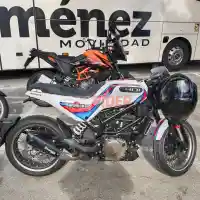 Galleri foto Galeri Foto: Menengok Montserrat, Lokasi Sunmorinya Anak Motor Barcelona Galleri foto Galeri Foto: Menengok Montserrat, Lokasi Sunmorinya Anak Motor Barcelona