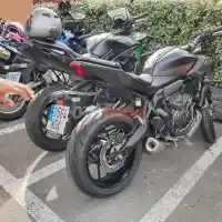 Galleri foto Galeri Foto: Menengok Montserrat, Lokasi Sunmorinya Anak Motor Barcelona Galleri foto Galeri Foto: Menengok Montserrat, Lokasi Sunmorinya Anak Motor Barcelona