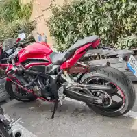 Galleri foto Galeri Foto: Menengok Montserrat, Lokasi Sunmorinya Anak Motor Barcelona Galleri foto Galeri Foto: Menengok Montserrat, Lokasi Sunmorinya Anak Motor Barcelona