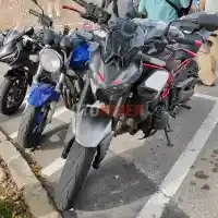 Galleri foto Galeri Foto: Menengok Montserrat, Lokasi Sunmorinya Anak Motor Barcelona Galleri foto Galeri Foto: Menengok Montserrat, Lokasi Sunmorinya Anak Motor Barcelona