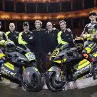 Galleri foto Deretan Pembalap dan Motor yang Bakal Tampil di MotoGP 2022