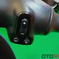 Galleri foto Unik! Benelli Indonesia Ungkap Alasan Motor Listriknya Dinamai 'Dong'