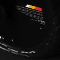 Galleri foto GALERI: Motor Listrik Katalis EV.500, Kental Nuansa Perang Dunia Ke-2