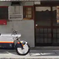 Galleri foto GALERI: Motor Listrik Katalis EV.500, Kental Nuansa Perang Dunia Ke-2