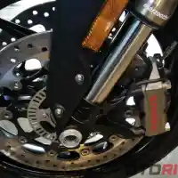 Galleri foto GALERI: Motor Sport Bertenaga Listrik, Energica Ego+ Galleri foto GALERI: Motor Sport Bertenaga Listrik, Energica Ego+