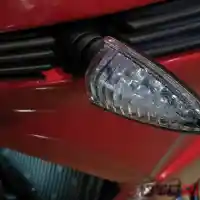 Galleri foto GALERI: Motor Sport Bertenaga Listrik, Energica Ego+ Galleri foto GALERI: Motor Sport Bertenaga Listrik, Energica Ego+