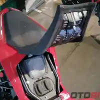 Galleri foto GALERI: Motor Sport Bertenaga Listrik, Energica Ego+ Galleri foto GALERI: Motor Sport Bertenaga Listrik, Energica Ego+