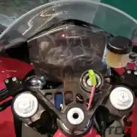 Galleri foto GALERI: Motor Sport Bertenaga Listrik, Energica Ego+ Galleri foto GALERI: Motor Sport Bertenaga Listrik, Energica Ego+