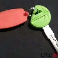 Galleri foto GALERI: Motor Sport Bertenaga Listrik, Energica Ego+ Galleri foto GALERI: Motor Sport Bertenaga Listrik, Energica Ego+