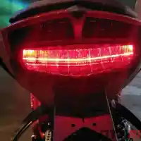 Galleri foto GALERI: Motor Sport Bertenaga Listrik, Energica Ego+ Galleri foto GALERI: Motor Sport Bertenaga Listrik, Energica Ego+