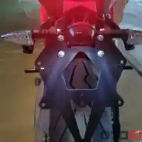 Galleri foto GALERI: Motor Sport Bertenaga Listrik, Energica Ego+ Galleri foto GALERI: Motor Sport Bertenaga Listrik, Energica Ego+